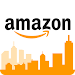 Amazon Local: Offers near you Icon