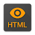 Local HTML Viewer1.3.8 (Donate)