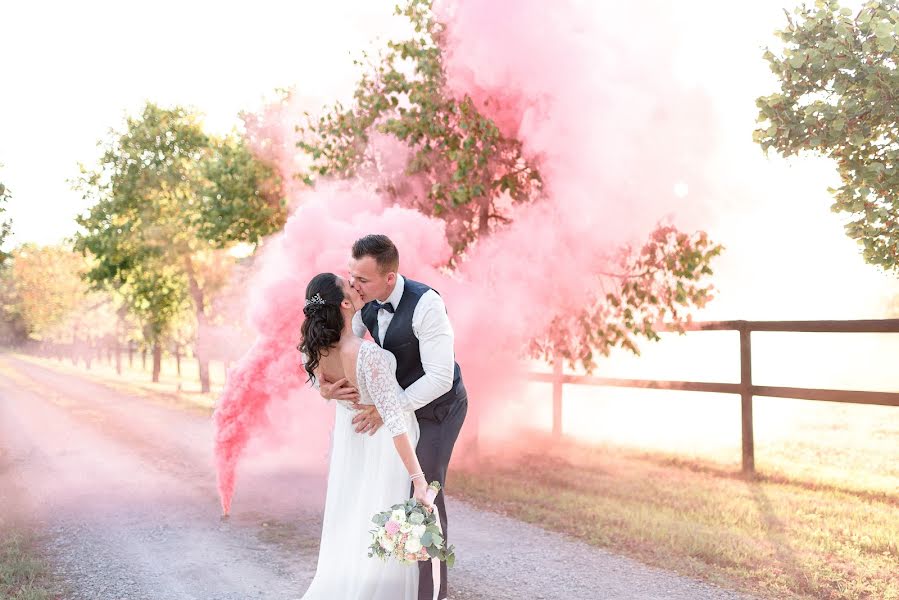 Photographe de mariage Samuel Faivre (samuelfaivre25). Photo du 28 janvier 2020