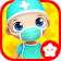 Central Hospital Stories icon