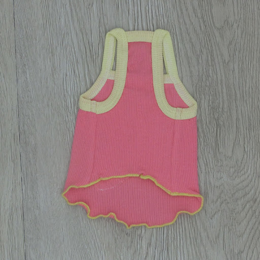 Title 4, Radish Pet Cat Dog Clothing. Dress your furry f...