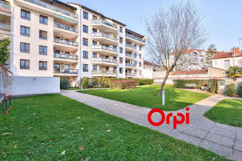 appartement à Lyon 3ème (69)