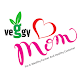 Download My Veggy Mom For PC Windows and Mac 0.0.1