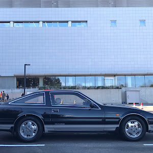 フェアレディZ HGZ31