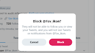 How To Remove Followers On Twitter Without Unfollowing Them
