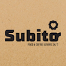 Subito icon