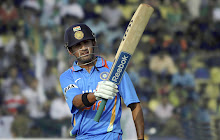 Gautam Gambhir Tab small promo image