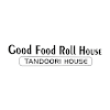 Good Food Roll House, Dange Chowk, Wakad, Pune logo