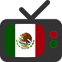 Herunterladen TV México Installieren Sie Neueste APK Downloader