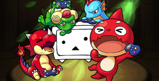 モンスト オラゴンテレビの最新評価と適正クエスト モンスト攻略wiki