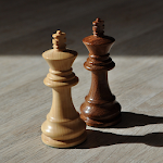 Cover Image of Download Chess - Play With Your Friends 2.2 APK