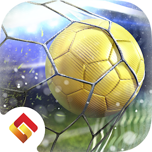 Download Soccer Star 2017 World Legend For PC Windows and Mac