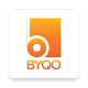 Download BYQO Driver For PC Windows and Mac 1.13