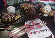 Ice Bakery photo 6