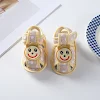 miniatures image - 27