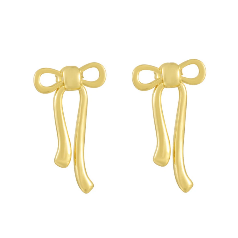 Corrente de Clavícula Feminina com Laço, Luxo Leve e Design Exclusivo, Perfeita para Amigas e Looks Versáteis, Adicione um Toque de Sofisticação ao seu Visual