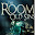 The Room: Old Sins HD Wallpapers Game Theme