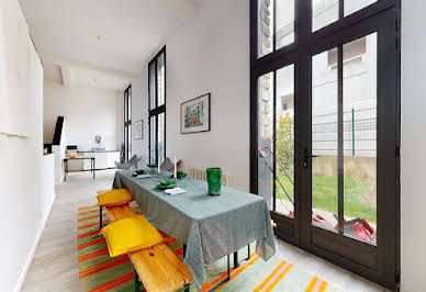 Appartement 12