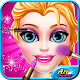 Download Icey Salon MakeUP Princess For PC Windows and Mac 1.0.2