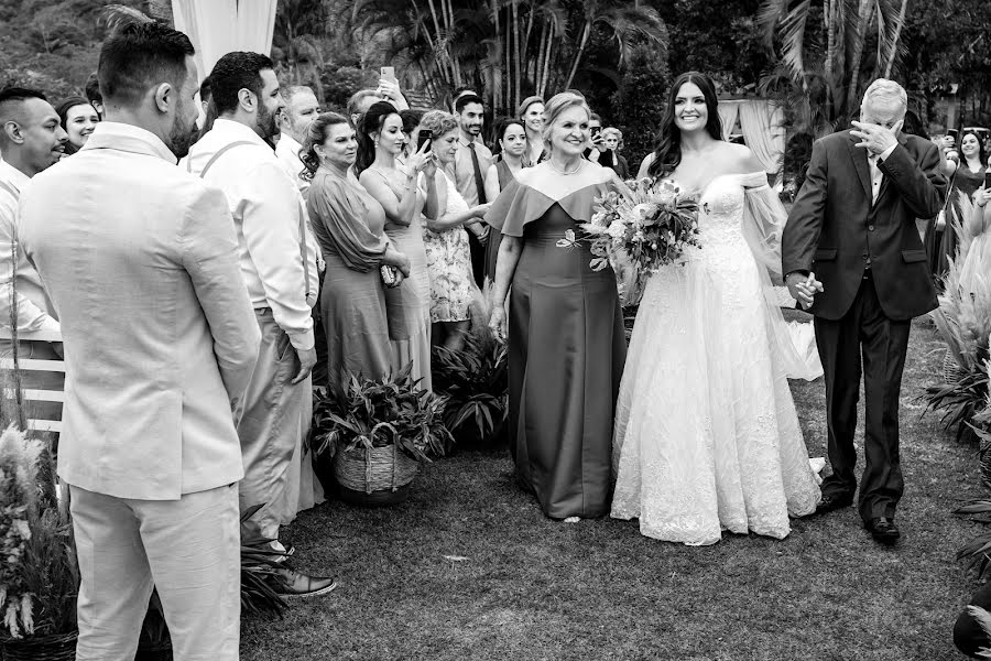 婚礼摄影师Alex Bernardo（alexbernardo）。2023 12月21日的照片
