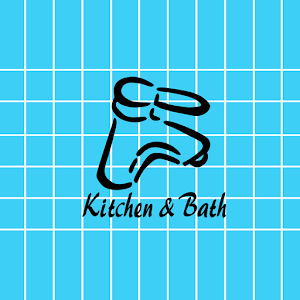 Download Kitchen and Bath China For PC Windows and Mac