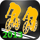 Cycling Spirit 2013 Full 1.02