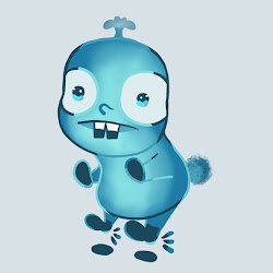 Dodo #01