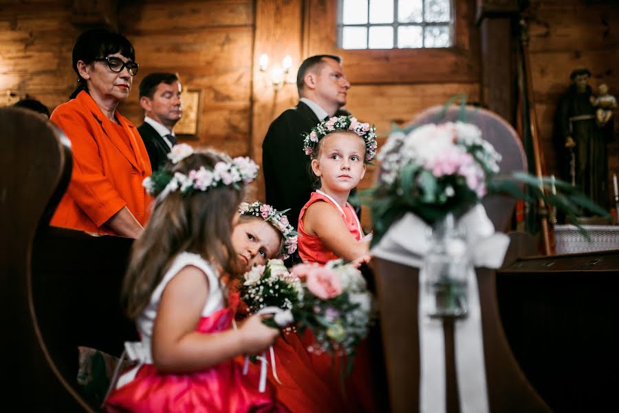 Fotógrafo de bodas Kseniya Shavshishvili (whiteway). Foto del 18 de diciembre 2017