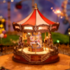 miniatures image - 0