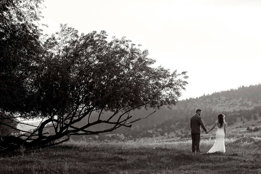 Fotógrafo de casamento Jessie Moore (jessiemoore). Foto de 27 de agosto 2019