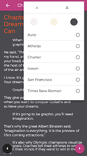 How to Conquer Your Goliaths by Bo Sanchez(圖3)-速報App