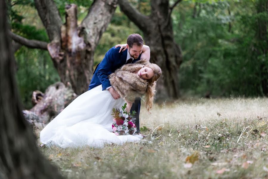 Fotógrafo de bodas Chrisom Bebee (chrisomphotos). Foto del 31 de diciembre 2019