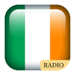 Ireland Radio FM Apk