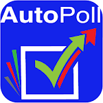 Cover Image of Download Auto Poll Network 1.2 APK