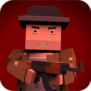 Pixel Boom Mod apk son sürüm ücretsiz indir