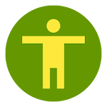 Cover Image of Baixar Turf User Statistics 2.01 APK