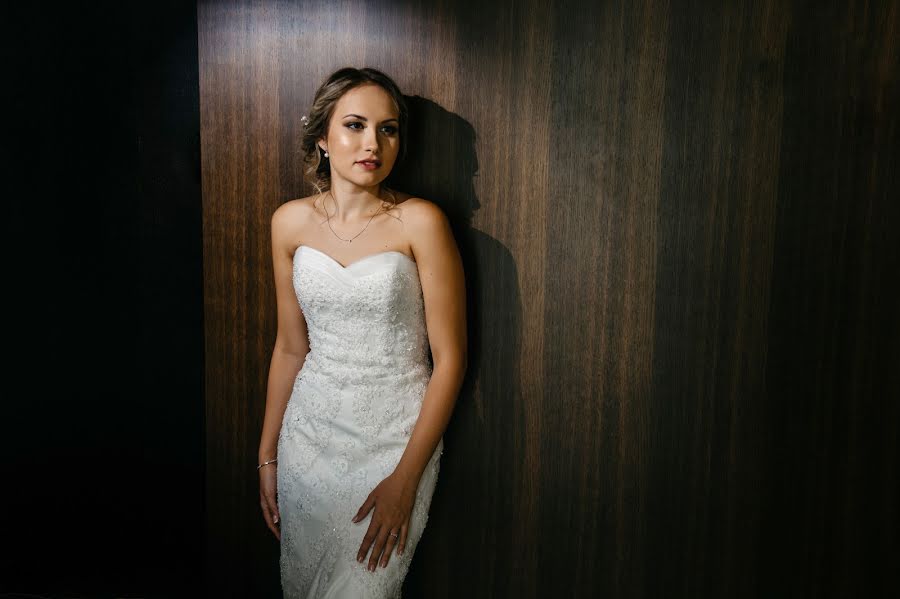 婚禮攝影師Elena Yaroslavceva（phyaroslavtseva）。2019 7月14日的照片