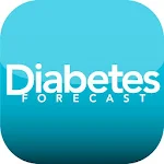 Diabetes Forecast® Apk