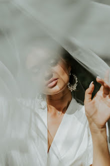 Photographe de mariage Olga Usanova (olgawedd). Photo du 19 octobre 2020