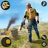 Battleground Fire : Free Shooting Games 20192.0.7