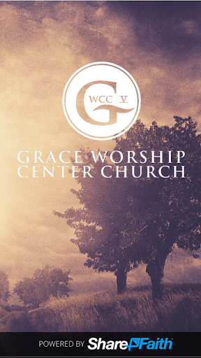 Grace Worship Center Church