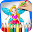 Princess Coloring for Kids Download on Windows