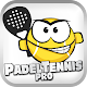 Padel Tennis Pro - World Tour