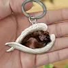 miniatures image - 9