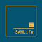 Item logo image for SAMLify for AWS