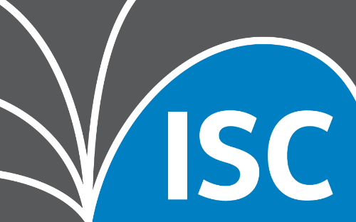 We support the infrastructure of the Internet with Open Source