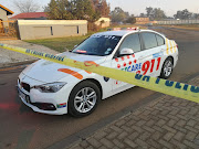 Netcare 911 officials responded to an explosion at a Kwa-zulu Natal restaurant 