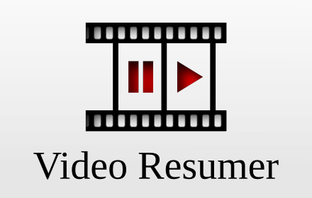 Video Resumer Preview image 0