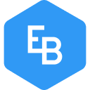 ExpertBot – Expert Robot chrome extension