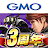 Demon's Rider icon
